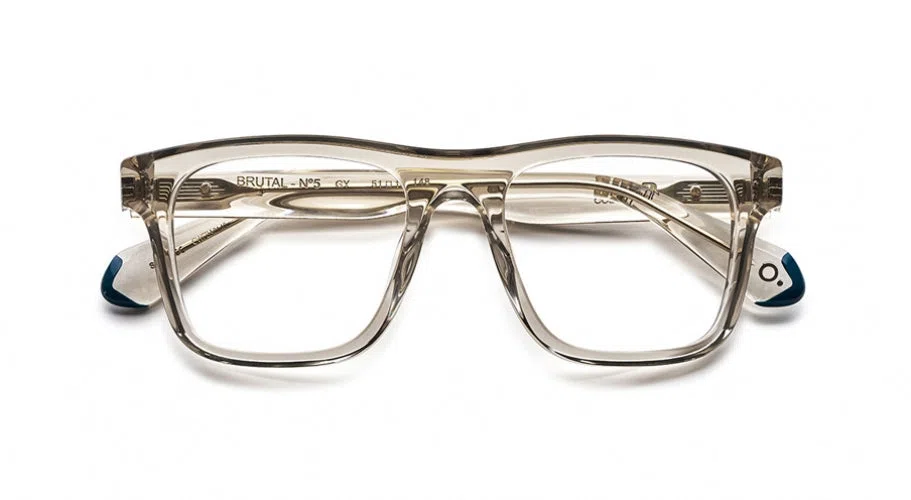Etnia Barcelona BRUTAL NO.05 Eyeglasses - view 37